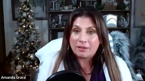 FaithNFreedomTV: Media Freed From Deception!