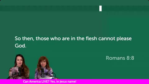 FaithNFreedomTV: Media Freed From Deception!