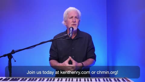 FaithNFreedomTV: Media Freed From Deception!