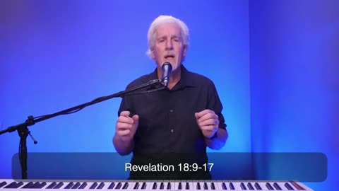 FaithNFreedomTV: Media Freed From Deception!