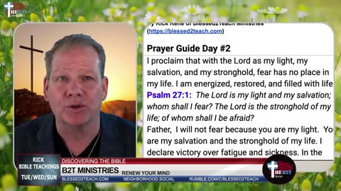 FaithNFreedomTV: Media Freed From Deception!