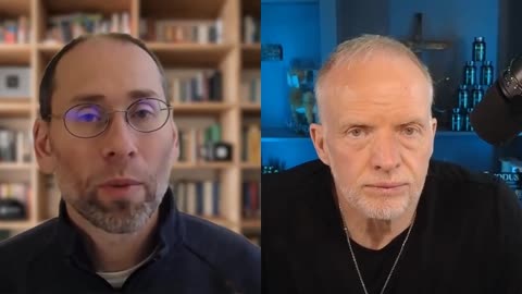 FaithNFreedomTV: Media Freed From Deception!