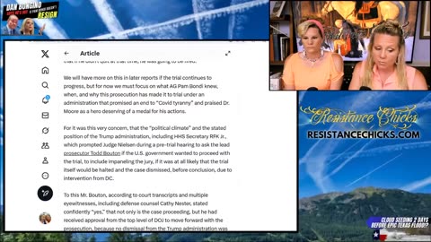 FaithNFreedomTV: Media Freed From Deception!