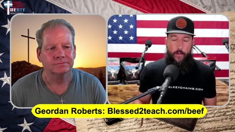 FaithNFreedomTV: Media Freed From Deception!