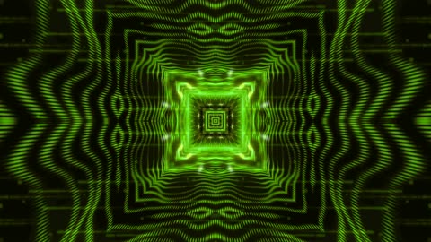 Background, Colors, Motion Graphics