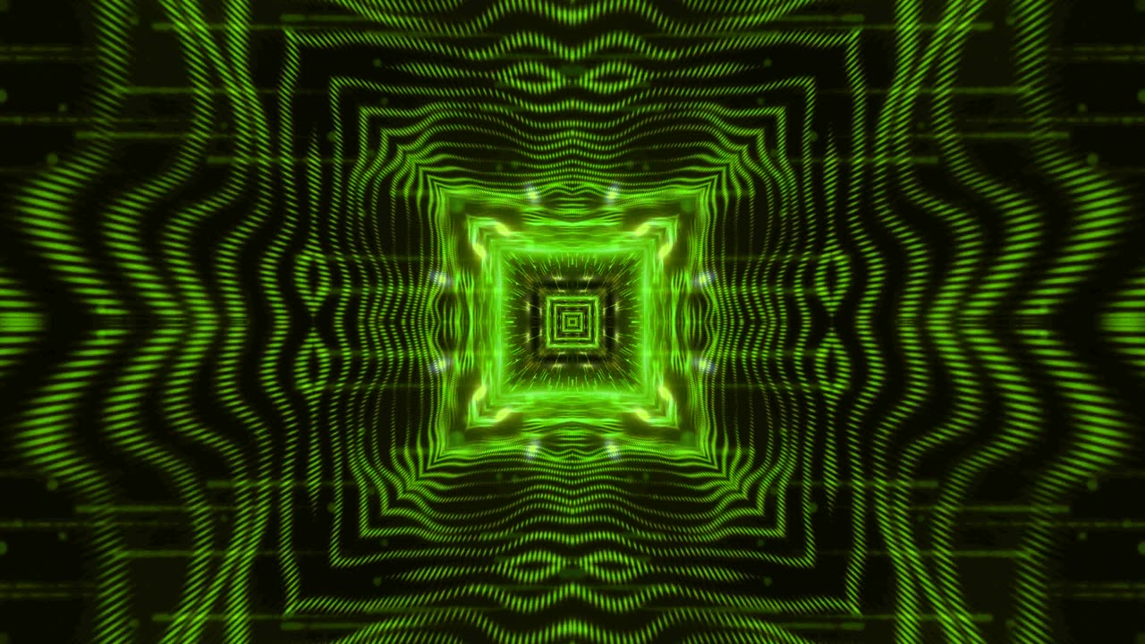 Background, Colors, Motion Graphics