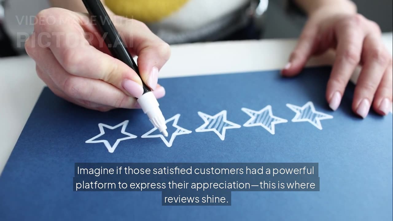How Sid Graef Got More Reviews with Less Effort Using NiceJob