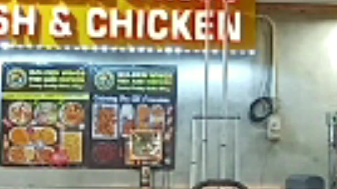 NJ Ride: Live, June 1