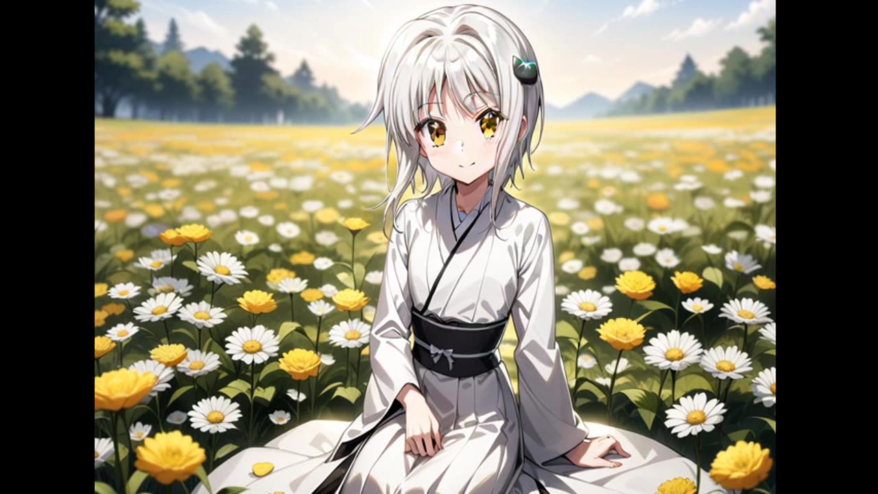 What-if Issei Became The Azure Crimson Black Dragon God