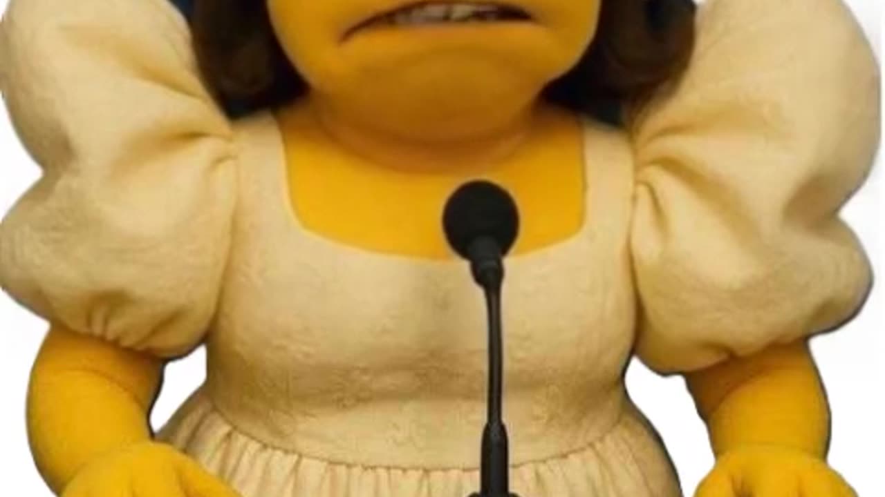 MAY SINASABI SI SPOX UNCLEAR