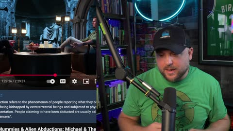 The Hottest Evolution Episode Drops NOW!