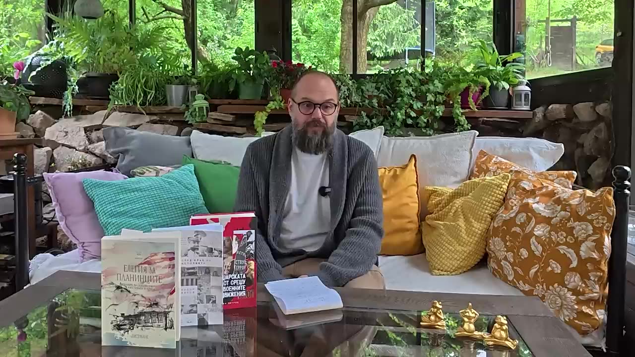 Ваксините- Европейският съд може да разсекрети чатовете на фон дер Лайен с директора на Пфайзер