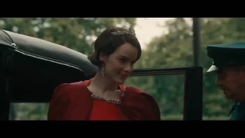 DOWNTON ABBEY: THE GRAND FINALE - Official Teaser Trailer [HD] - Only in Theaters September 12
