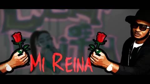 Maria Mr Freddy Music Video Lyric 2018
