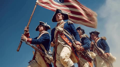 Happy Independence Day '25