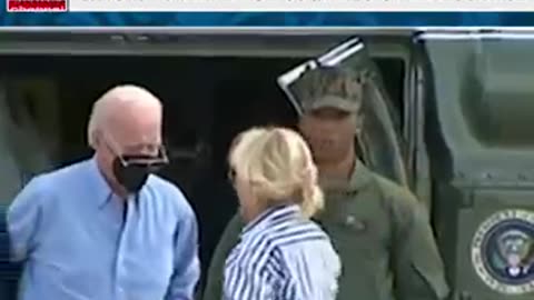'COLOSSAL MISTAKE': James Carville laments Biden's run for reelection #democrats #biden #whitehouse