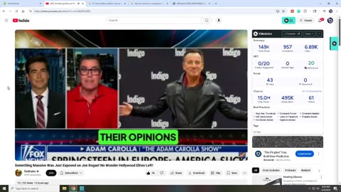 How to fight back and earn at same time! #censorship