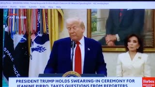 #NEWS , #TRUMP , worse than, #biden ,for reading