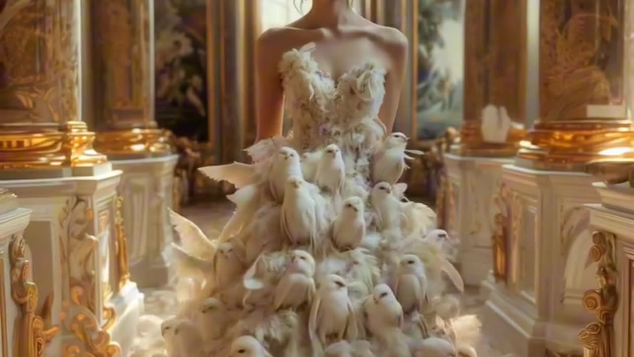 "Tiny Creations, Big Inspiration! 🎥 | Miniature Art & Magic"