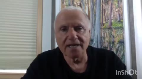 Dr. Steve Pieczenik explains Epstein.