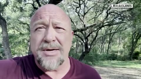 Brace For Incoming Terror Attacks: Communist Uprising Planned for Saturday June 14th [‘Party For Socialism and Liberation’ Are Actual Communists Publicly Pledging To Expand Actual INSURRECTION Nationwide]