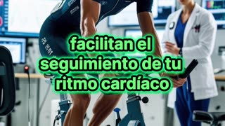 ¿Qué es el VO2 máximo?