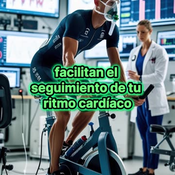 ¿Qué es el VO2 máximo?