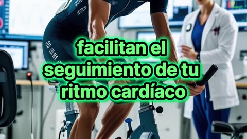 ¿Qué es el VO2 máximo?