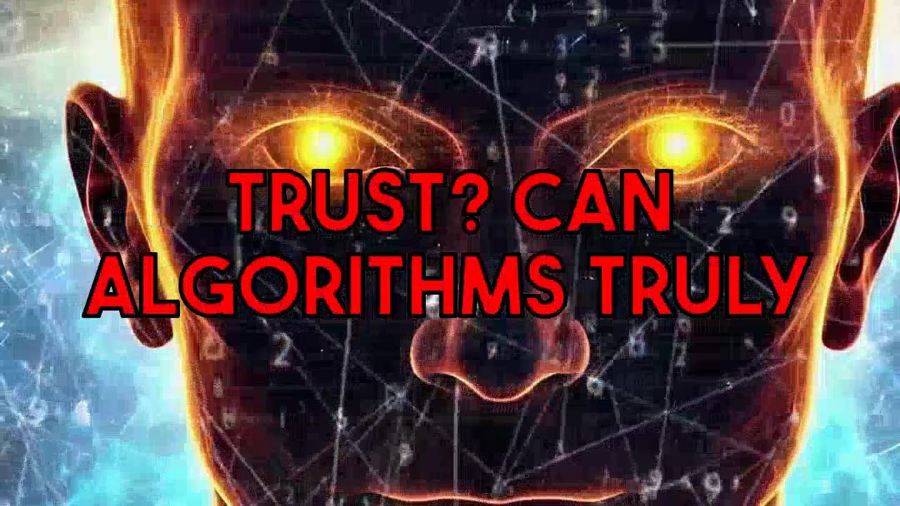 Prospecting Automation AI Finds Buyers Is Human Judgment Still Needed
