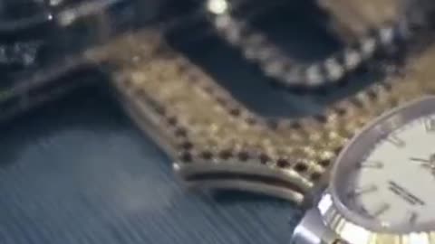 Wiz Khalifa x Snoop Dogg-"Black n Yelllow" #Music Video