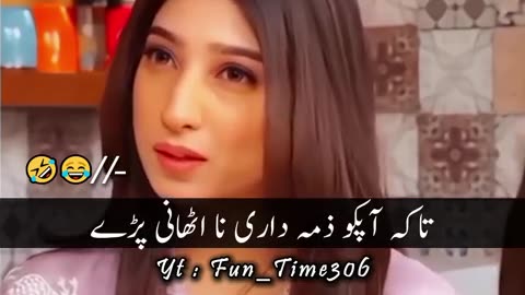 New Viral Funny Video 🤣 | Most Funny Videos 😜 | Funny Memes #funny #funnyvideo #funnymemes