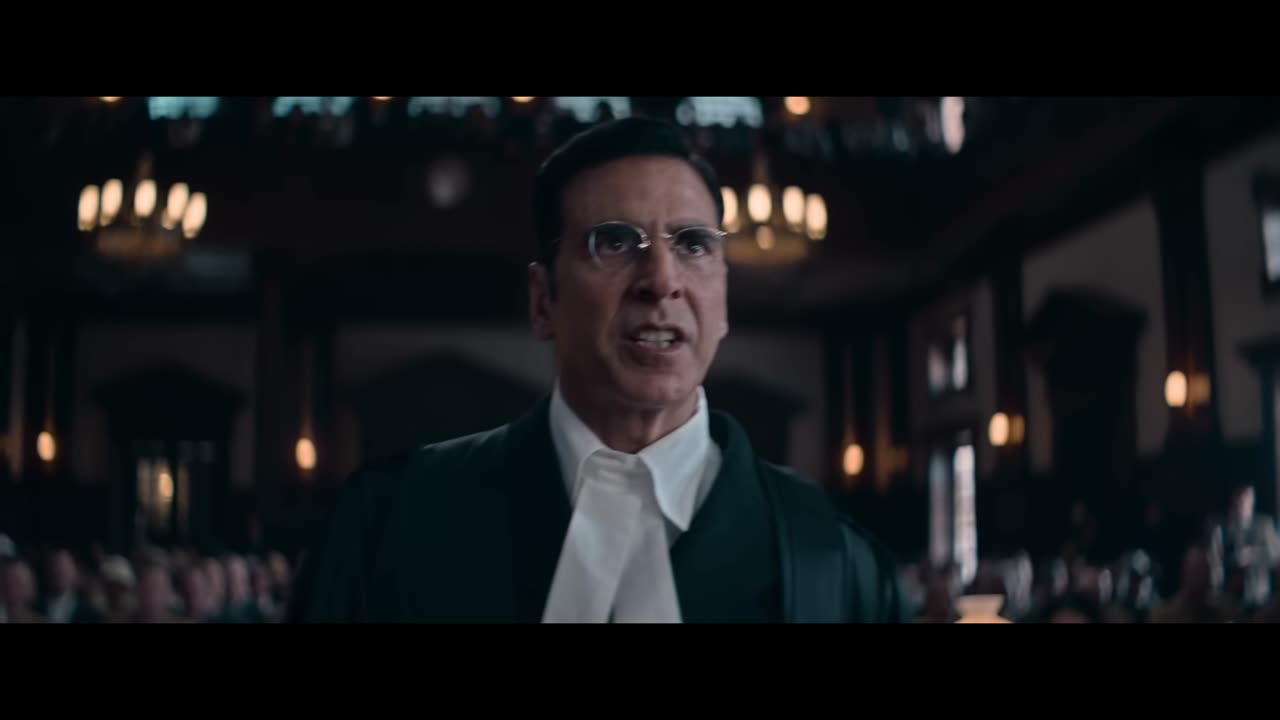 kesari chapter 2 full movie download link