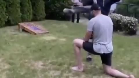 🤣💔 When Trust Meets Reality, Hilarity Ensues! Trust Issues | FunFM
			