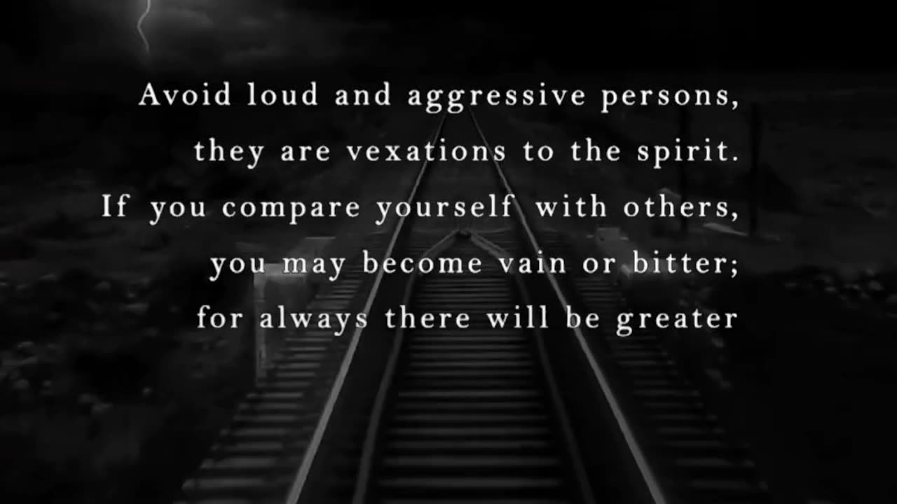 The Most Powerful Stoic Quotes For Everyday Life. part 19