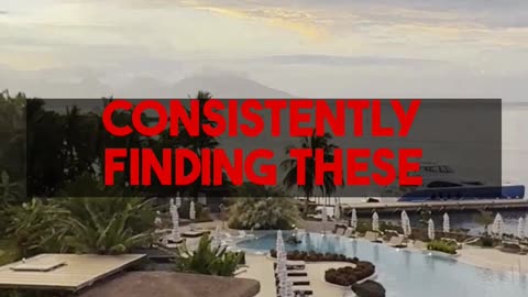 Mighty Travels Premium Case Studies: How Everyone Flies Business Class & 5-Star.