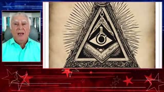 EMERGENCY! BILL GATES CULT MEMBERS FOUND PLANTED INSIDE MULTIPLE FEDERAL AGENCIES, RFK FURIOUS