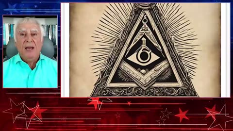 EMERGENCY! BILL GATES CULT MEMBERS FOUND PLANTED INSIDE MULTIPLE FEDERAL AGENCIES, RFK FURIOUS