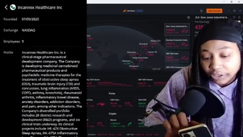 SHORTS ARE IN TROUBLE – These Penny Stocks Are About To RUN!