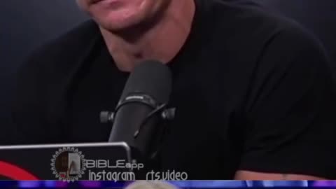 TPUSA COO Tyler Bowyer and Reality Show actress Erika Kirk Bringing Back...