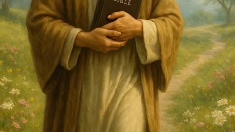 I love U Jesus 💝😘 #jesuschrist #usa ,#jesusstatus #jesuslovesyou