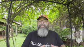 Why Travelers, Tourists & Expats Need Credit Cards! 🇳🇮