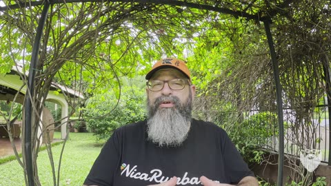 Why Travelers, Tourists & Expats Need Credit Cards! 🇳🇮