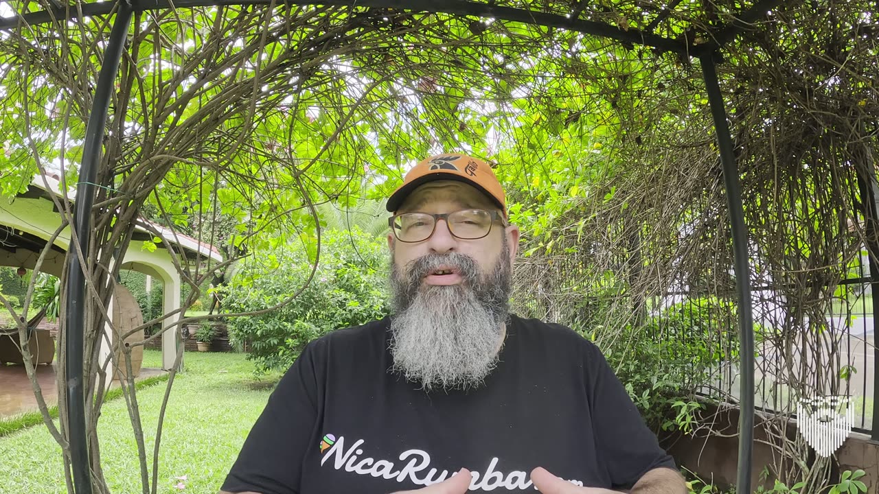 Why Travelers, Tourists & Expats Need Credit Cards! 🇳🇮