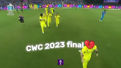 Heart broken 💔 | Saiyaara | ICT fans #shorts​ #cricket​