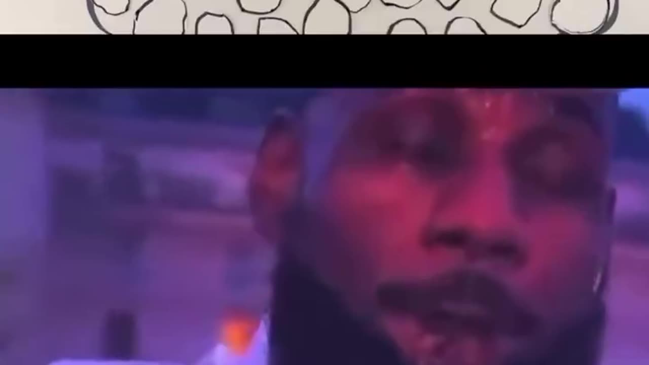 Great Awakening Map Series PT 5