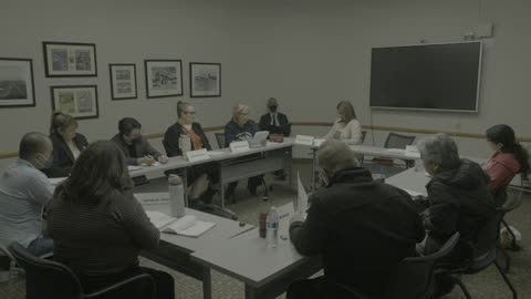 JDATA17 - LiveStream - 2026 - JDATA