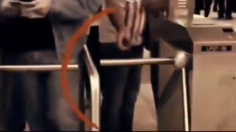 😱👻 Impossible Things Caught on Camera! You Have to See This | TheHauntingHour