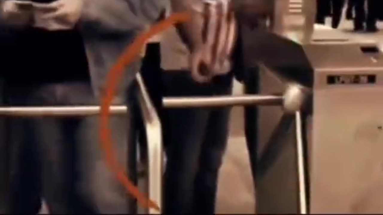 😱👻 Impossible Things Caught on Camera! You Have to See This | TheHauntingHour