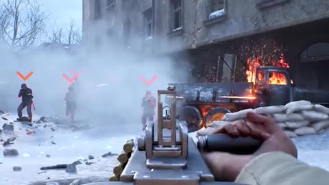 attack with fighter planes until destroyed