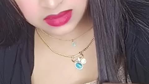 Bangladeshi beautiful Queen items Hot song live show alisha pat -3
